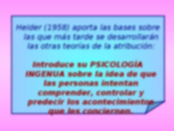 pf16