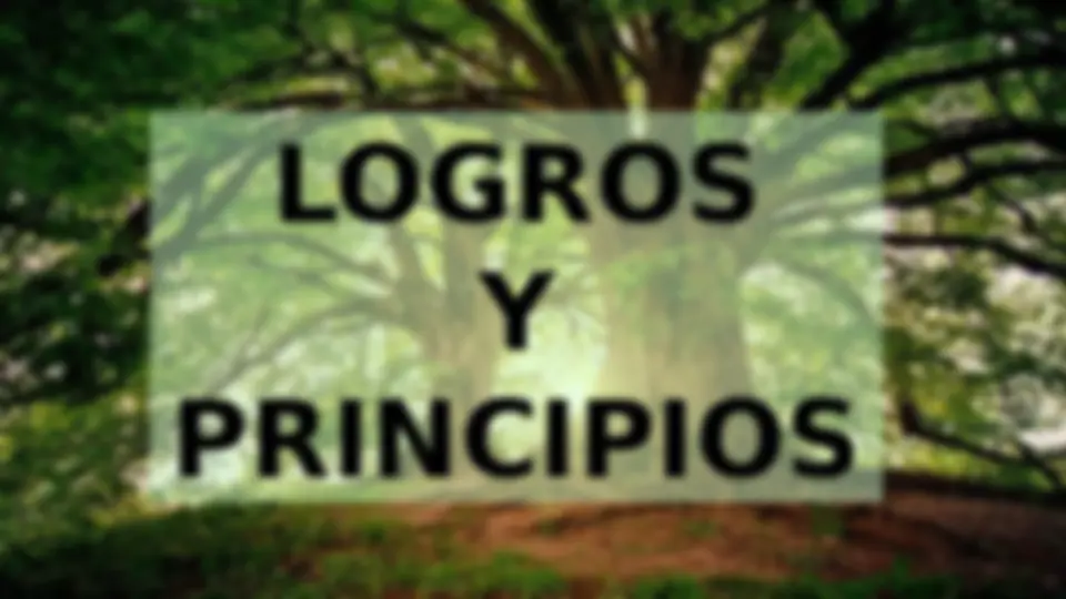 pfe