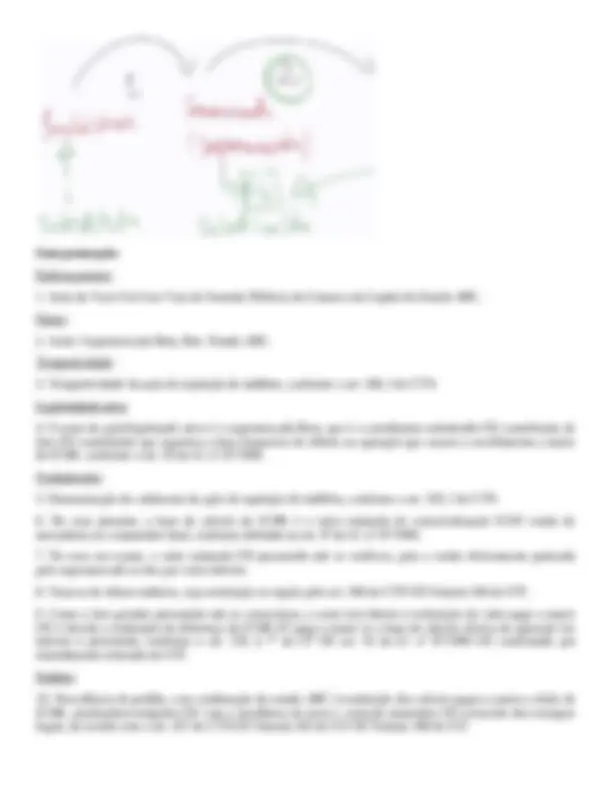pf46