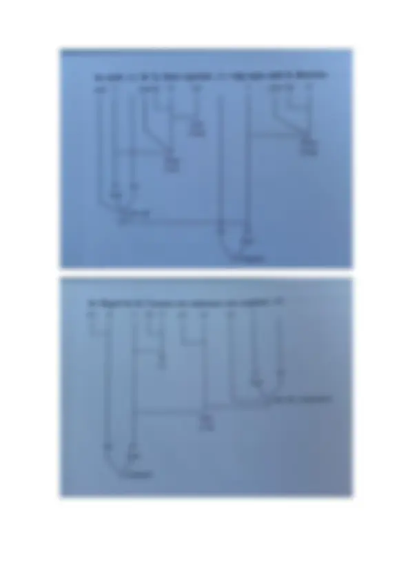 pf4