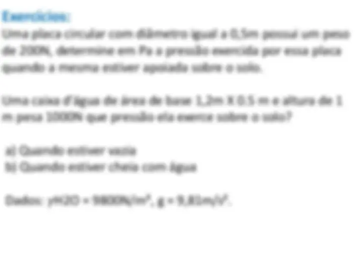 pf3c