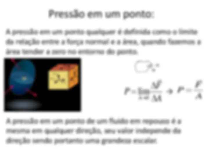 pf3