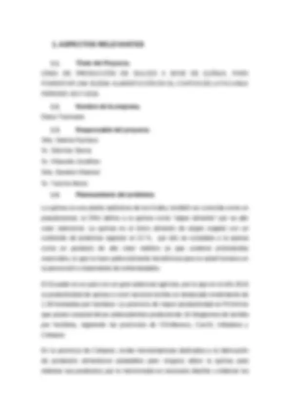 pf3