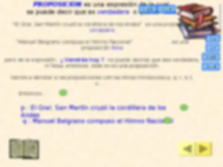 pf3