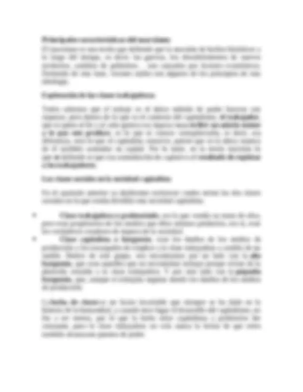 pf33
