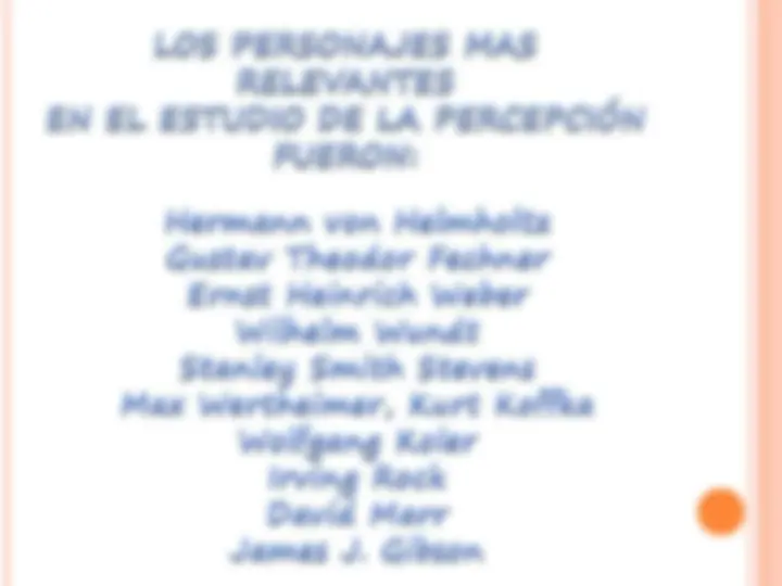 pf4