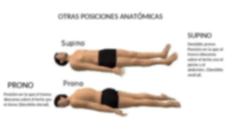 pf4