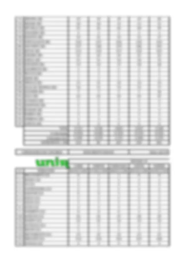 pf1f