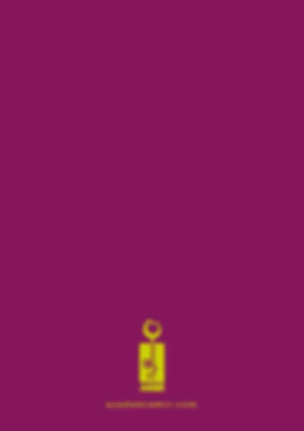 pf4c