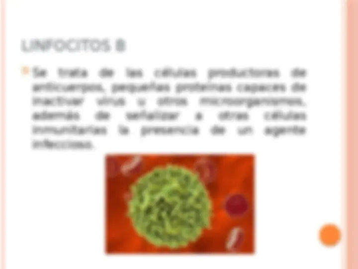 pf3
