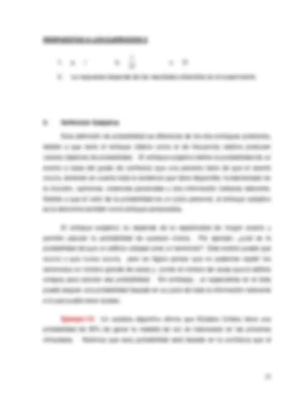 pf19