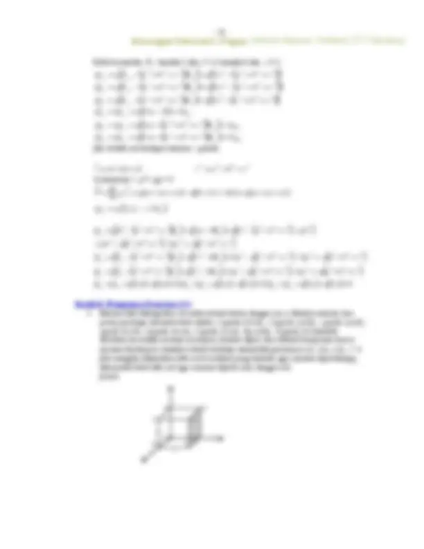 ELECTROMAGNETIC FIELDS WANGSNESS SOLUTION MANUAL PDF visual data 4
