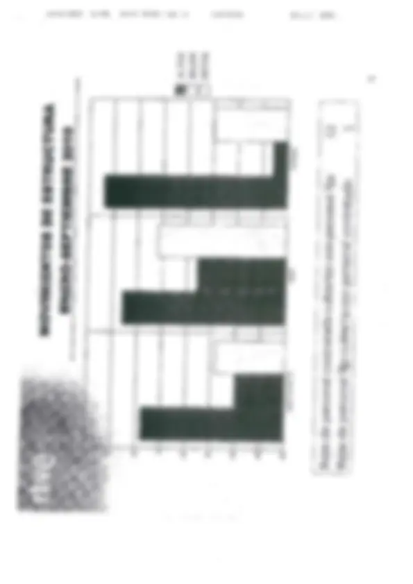 pf58