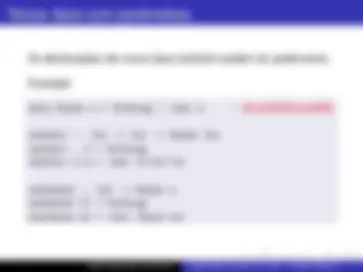 pfe