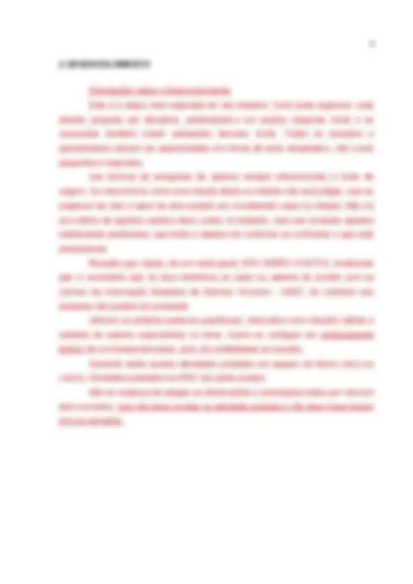 pf5