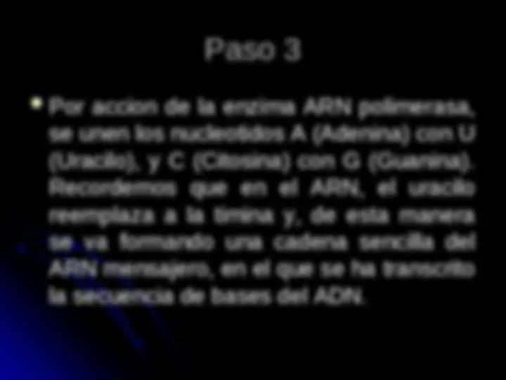 pfe