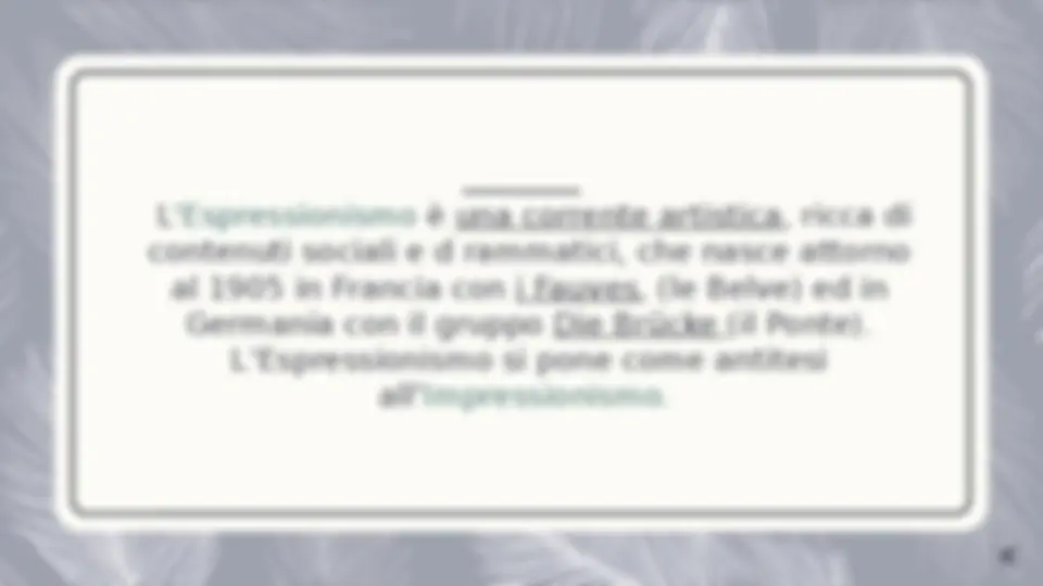pf3