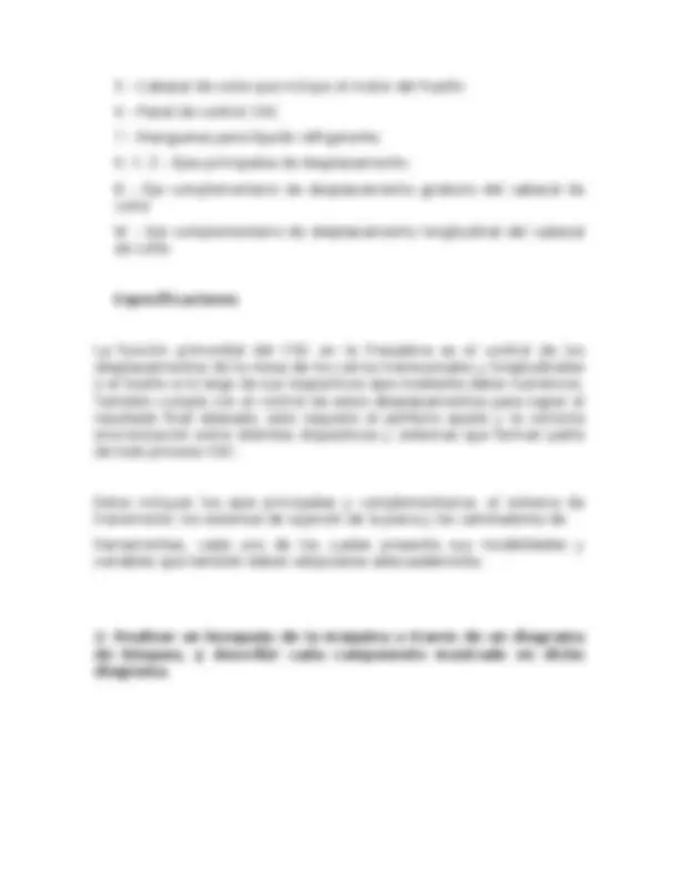 pf4