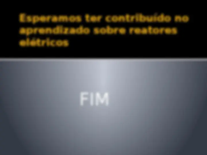 pf21