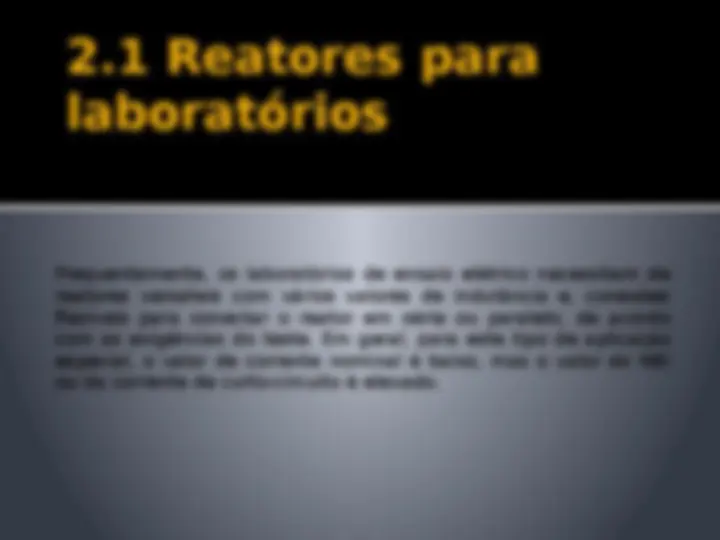 pf1a