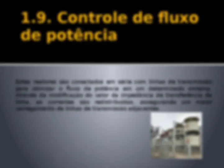pf18