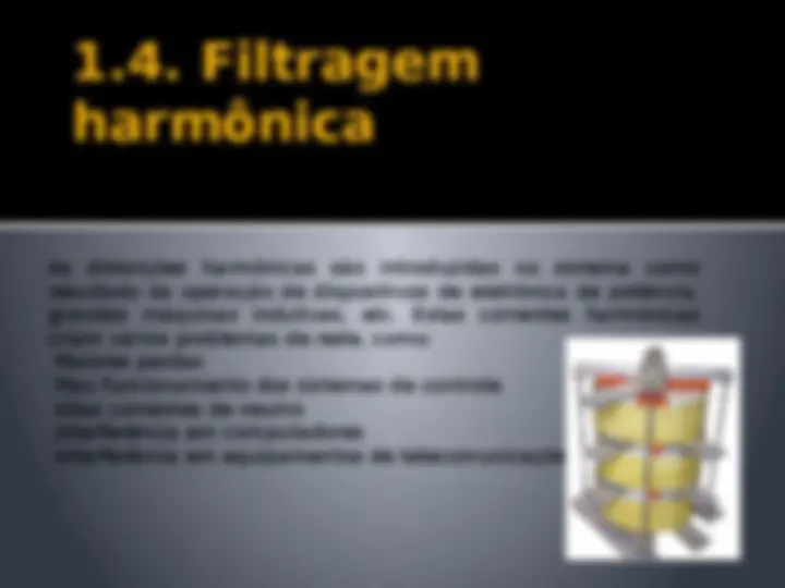 pf13