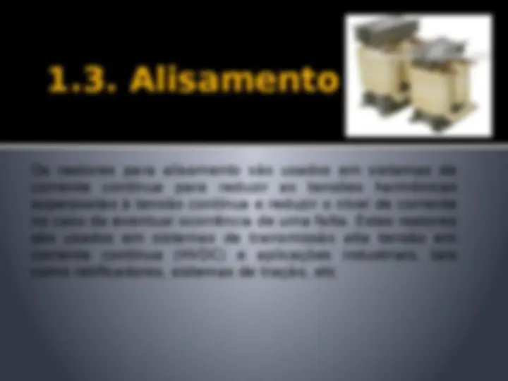 pf12