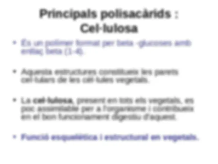 pf3a
