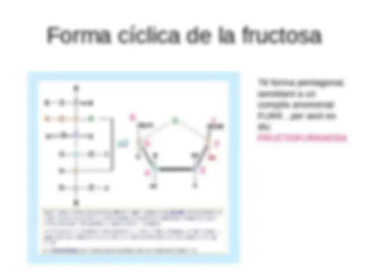 pf1c