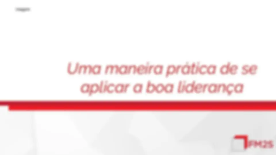 pff