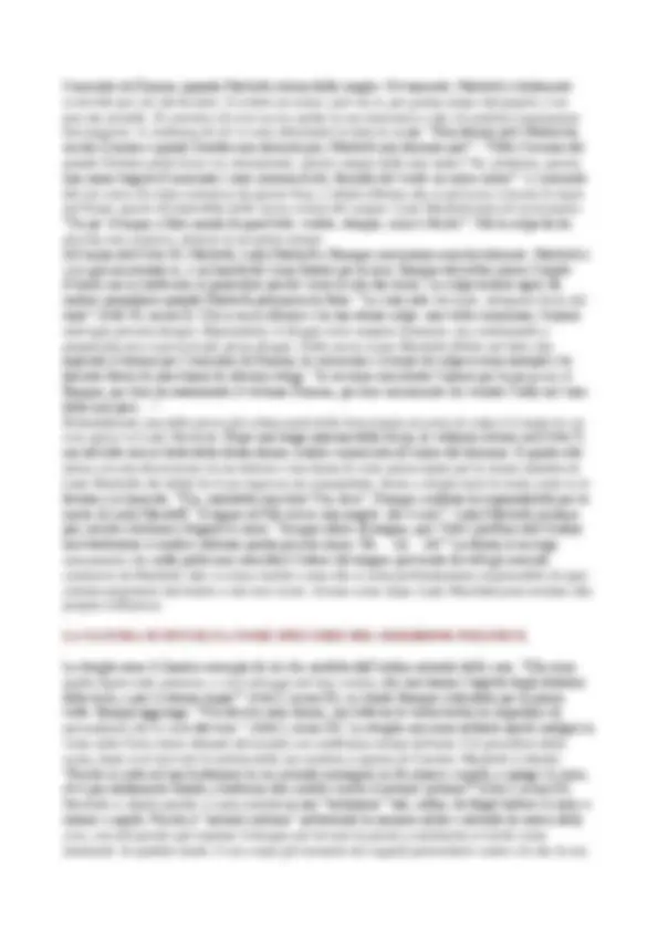 pf17