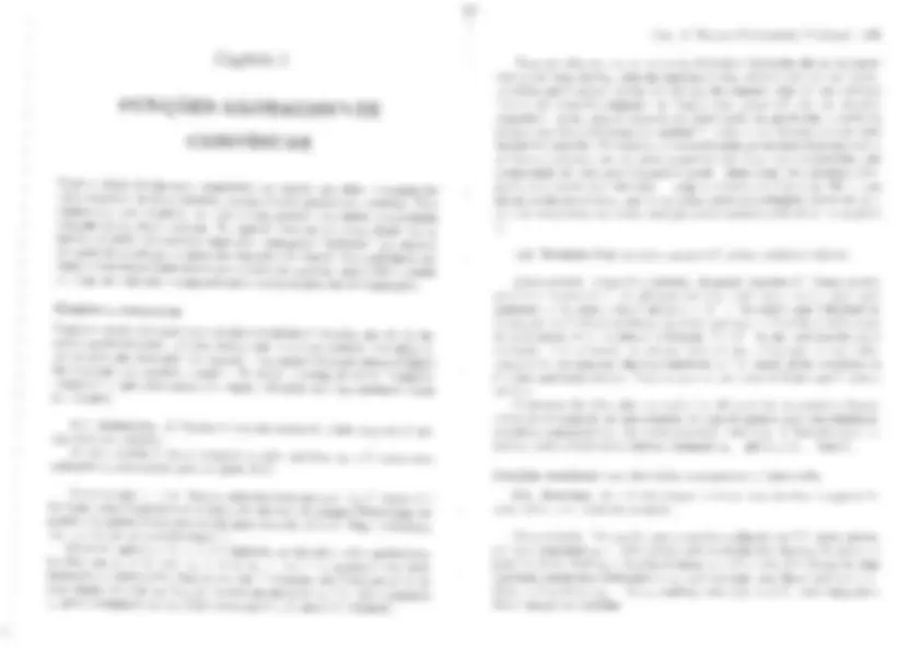 pf3e