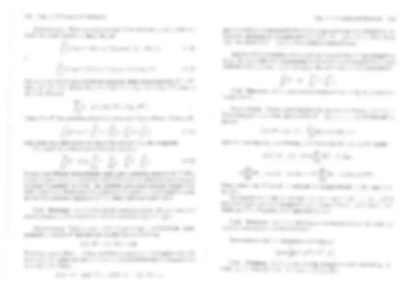 pf52