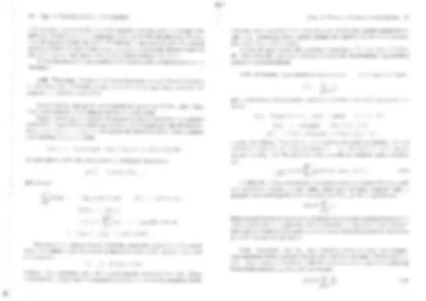 pf38