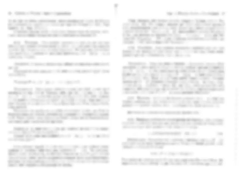 pf31