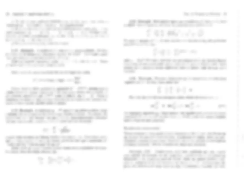 pf15