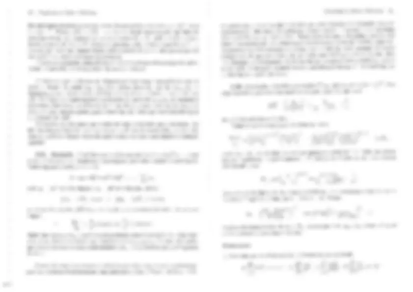 pf26