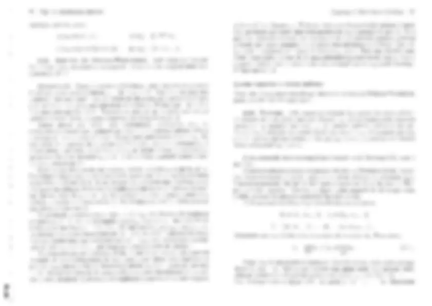pf1a