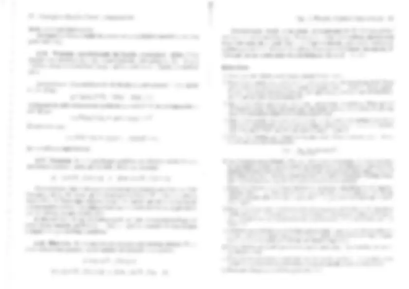 pf34