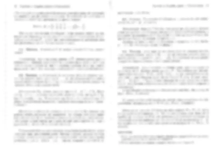pf2e