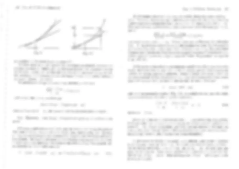 pf46