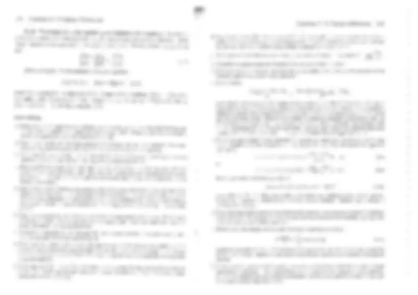 pf49