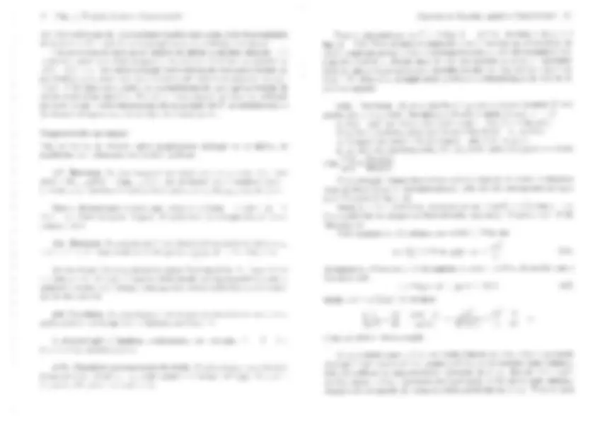 pf32