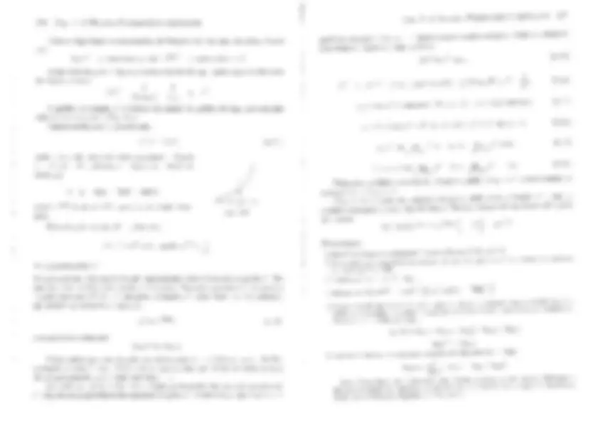 pf5e