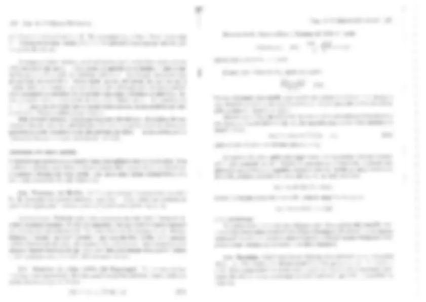 pf47