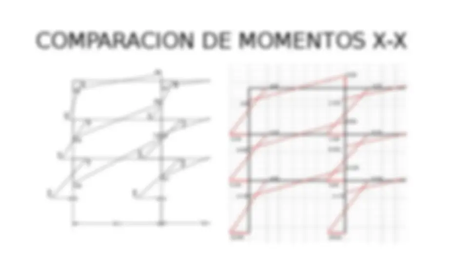 pf13
