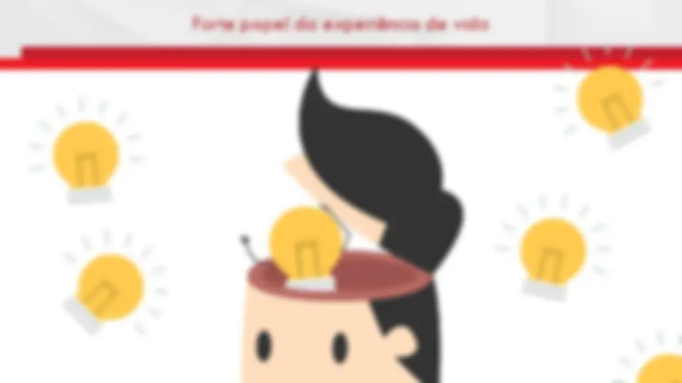 pf5b