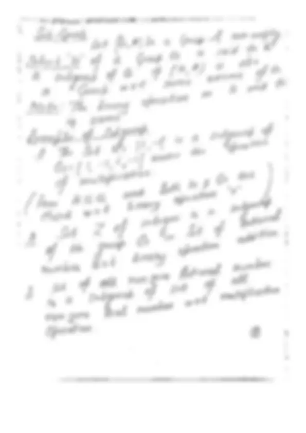 pf3