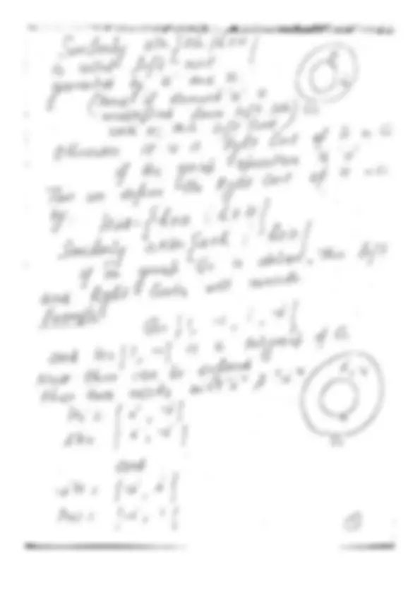 pf5