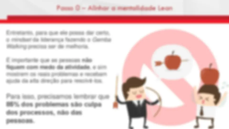 pfe